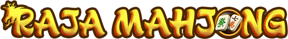 RAJAMAHJONG
