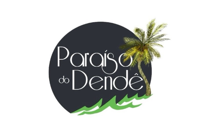 Guia de Marau - Casa Paraíso do Dendê