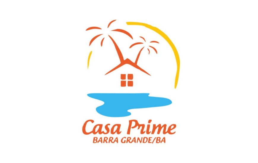 Guia de Maraú - Casa Prime