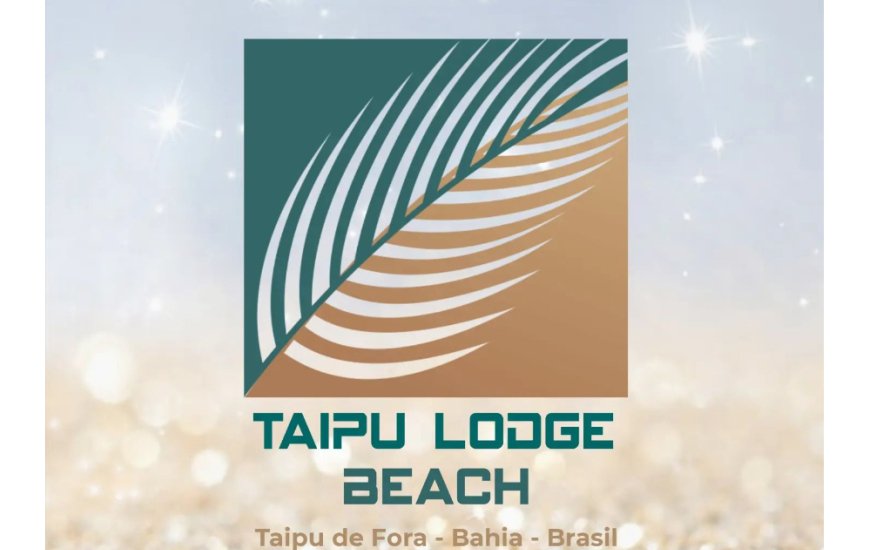 Guia de Maraú - Taipu Lodge Beach