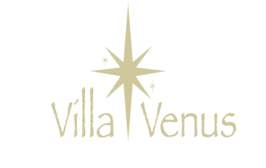 Guia de Maraú - Villa Venus
