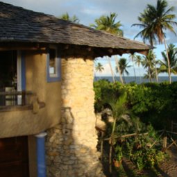 Fazenda Maison - Casa Maralagoa