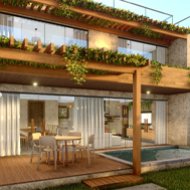 Guia de Maraú - Eco Design e Imóveis