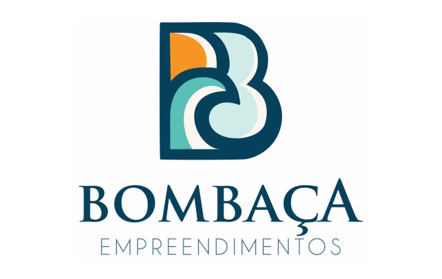 Guia de Maraú - Bombaça Empreendimentos