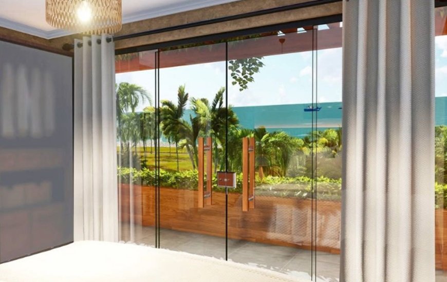 Guia de Maraú - Eco Design e Imóveis