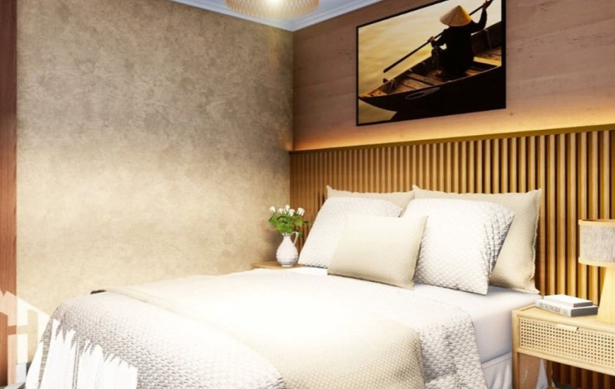 Guia de Maraú - Eco Design e Imóveis