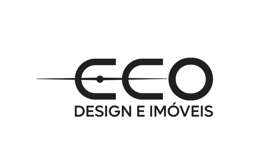 Guia de Maraú - Eco Design e Imóveis