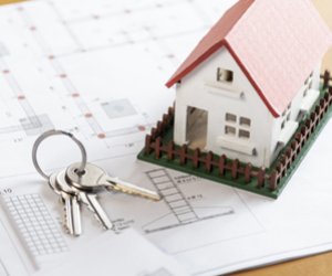Guia de Maraú - Investimentos Imobiliárias