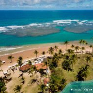 Guia de Maraú - Bar das Meninas Restaurante