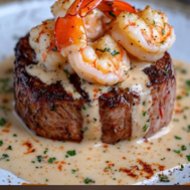 Guia de Maraú - Biz Restaurante