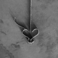 Guia de Maraú - Camboa Sports & Food