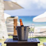 Guia de Maraú - Chez Petit Bar e Restaurante