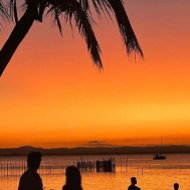 Guia de Maraú - Restaurante Beleleu