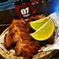 Guia de Maraú - Trem Cozinha Mineira