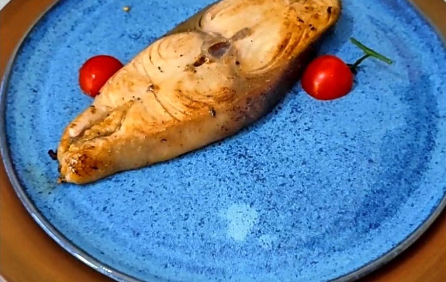 Guia de Maraú - A Baianoca Restaurante e Bar