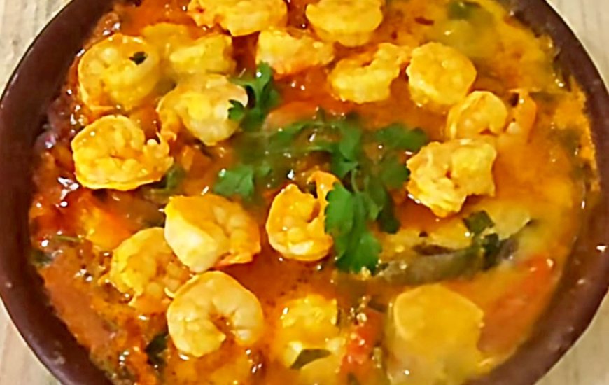 Guia de Maraú - A Baianoca Restaurante e Bar