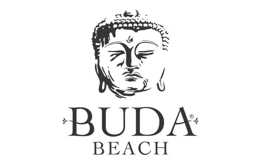 BUDA BEACH