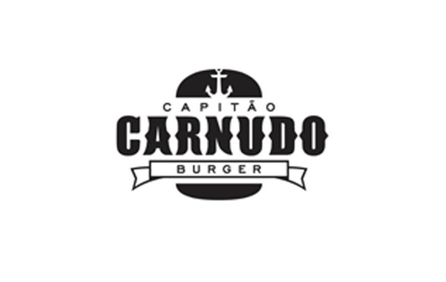 Guia de Maraú - Capitão Carnudo Burger