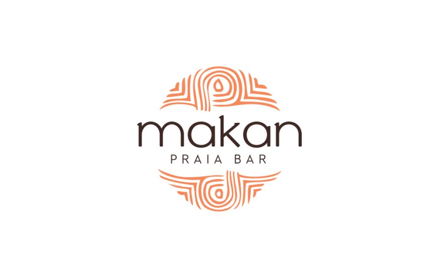 Guia de Maraú - Makan Praia Bar