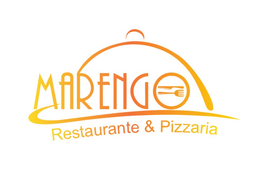 Guia de Maraú - Marengo Praia Restaurante e Pizzaria