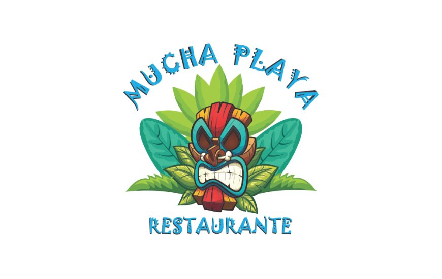 Guia de Maraú - Restaurante Mucha Playa