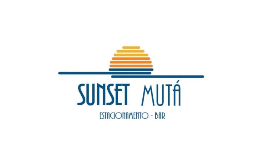 SUNSET MUTÁ