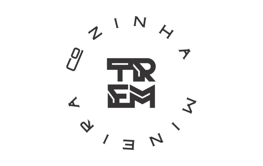 Guia de Maraú - Trem Cozinha Mineira