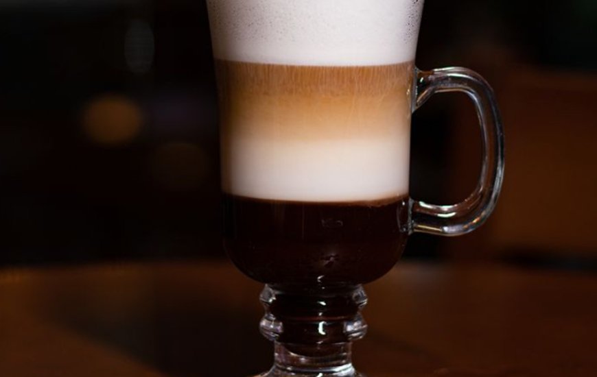Guia de Maraú - Villa Café