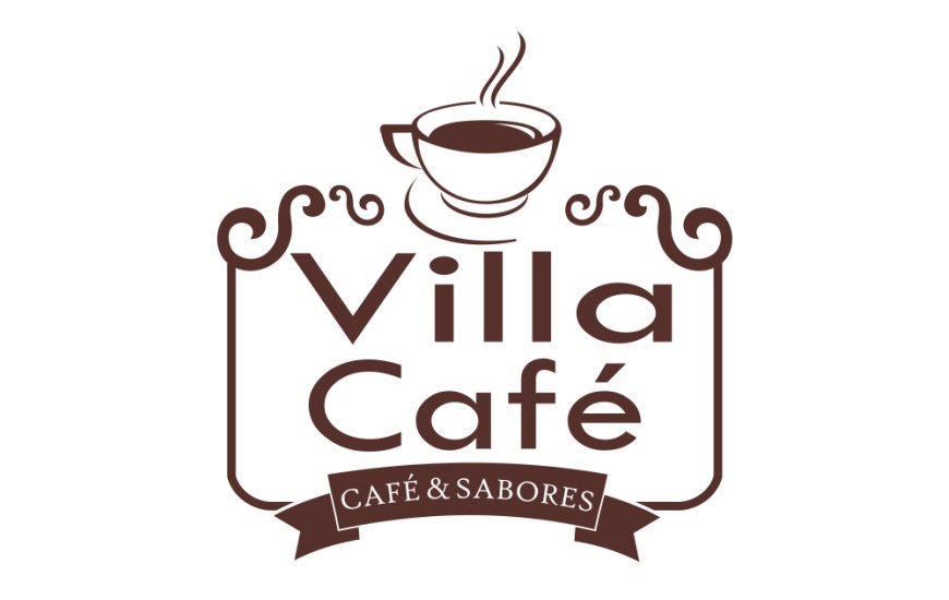 Guia de Maraú - Villa Café