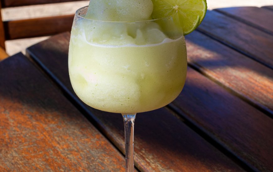 Guia de Maraú - Batoá Praia Bar & Cozinha