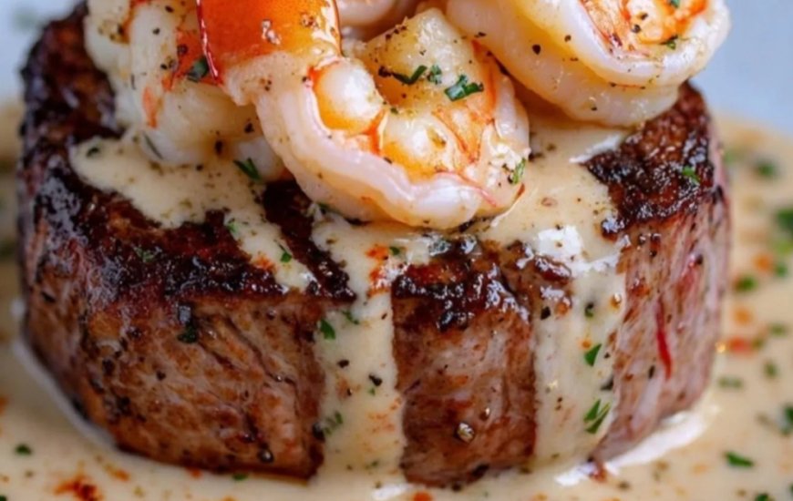 Guia de Maraú - Biz Restaurante