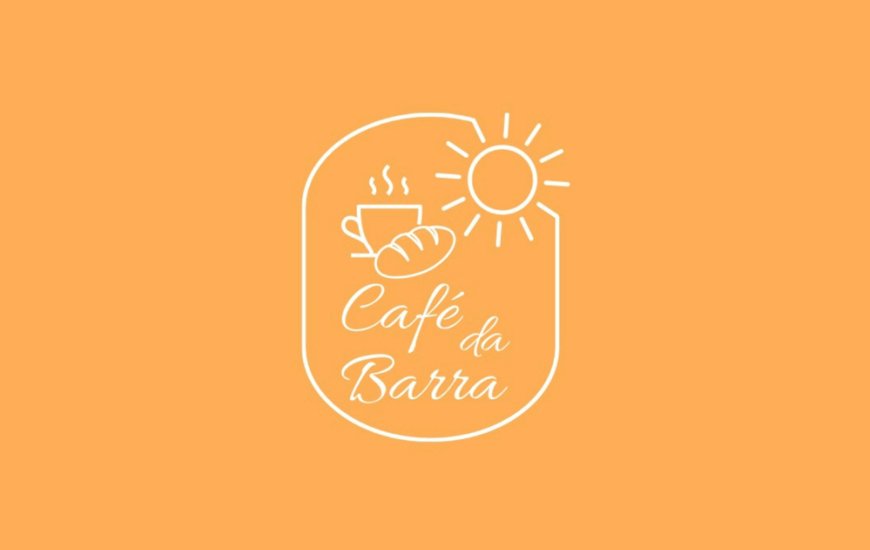 Guia de Maraú - Café da Manhã da Barra