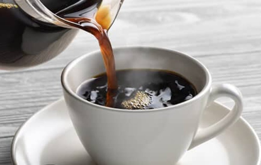 Guia de Maraú - Café da Manhã da Barra