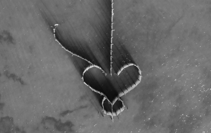 Guia de Maraú - Camboa Sports & Food