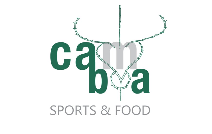 Guia de Maraú - Camboa Sports & Food