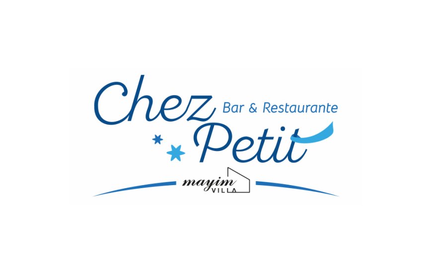 Guia de Maraú - Chez Petit Bar e Restaurante