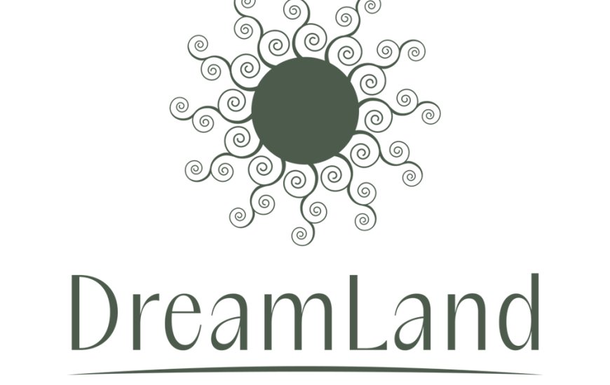 DREAMLAND BAR E RESTAURANTE