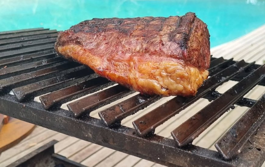 Guia de Maraú - Empório Saint Germain