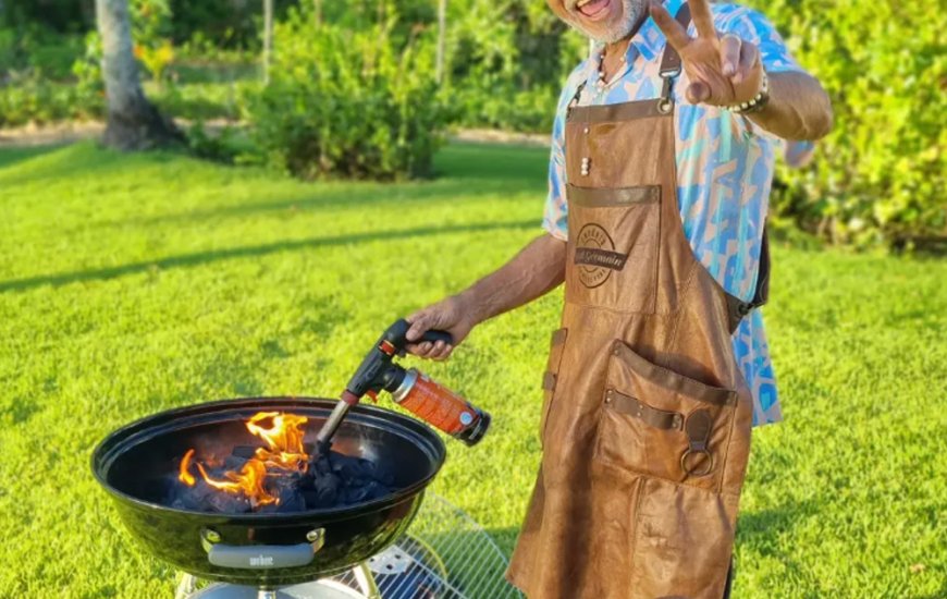 Guia de Maraú - Empório Saint Germain