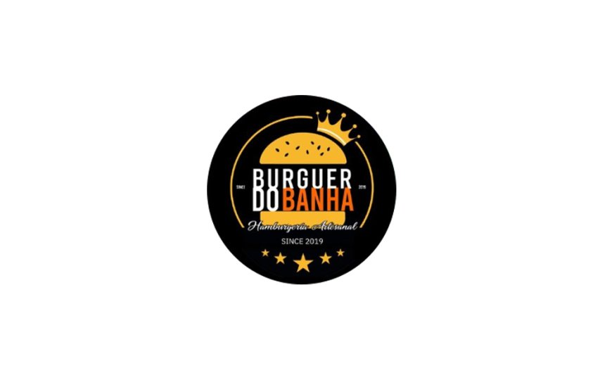 Guia de Maraú - Burguer do Banha