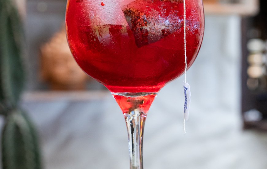 Guia de Maraú - Makan Praia Bar