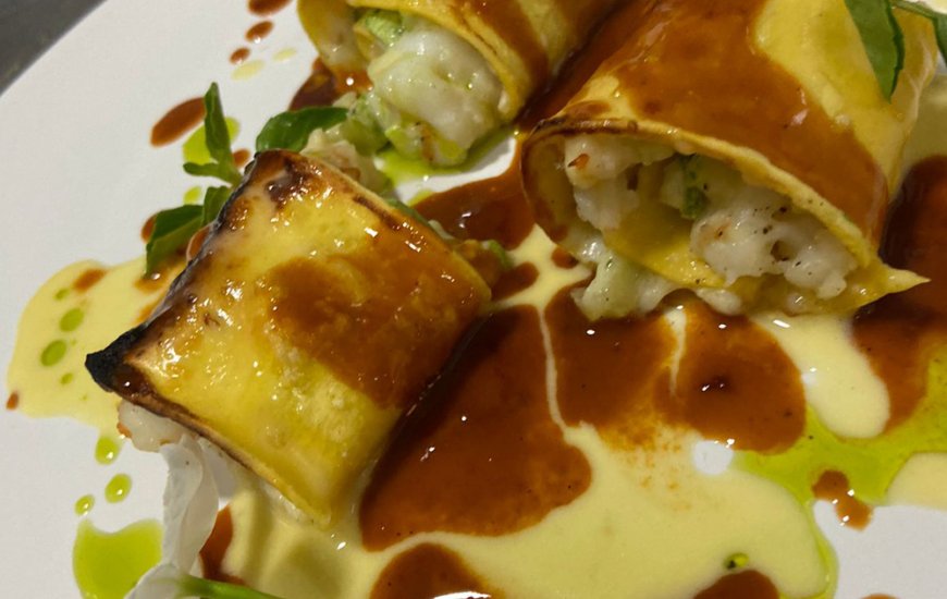 Guia de Maraú - Pizzaria Pinocchio