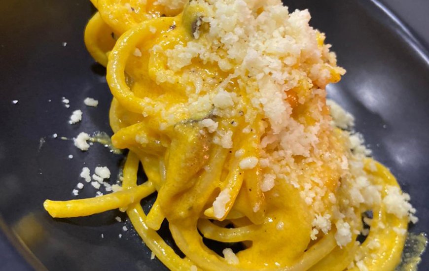 Guia de Maraú - Pizzaria Pinocchio