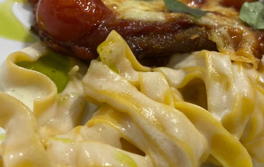 Guia de Maraú - Pizzaria Pinocchio