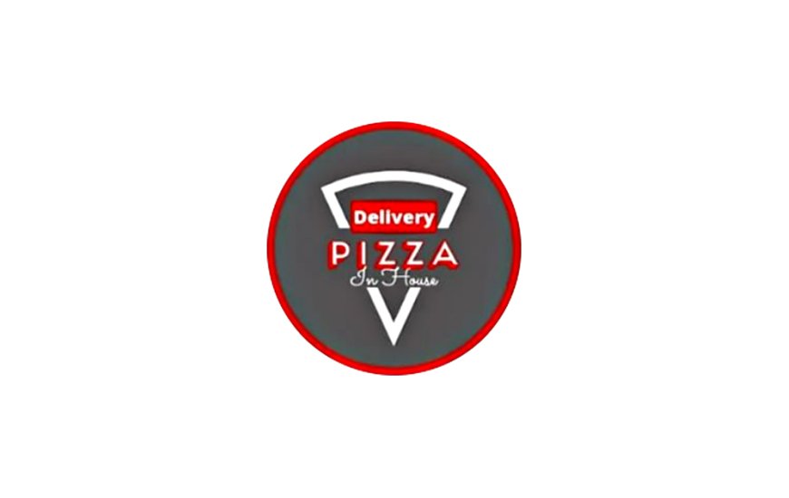 Guia de Maraú - Pizza Taipu in House