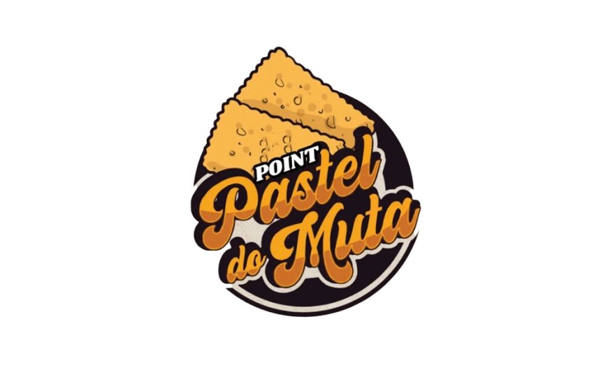 Guia de Maraú - Point Pastel do Mutá