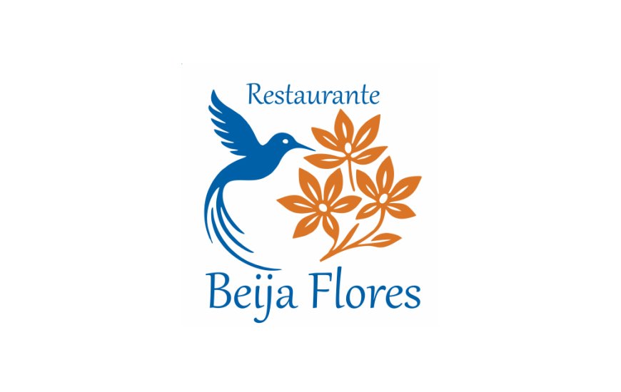 Guia de Maraú - Restaurante Beija-Flores