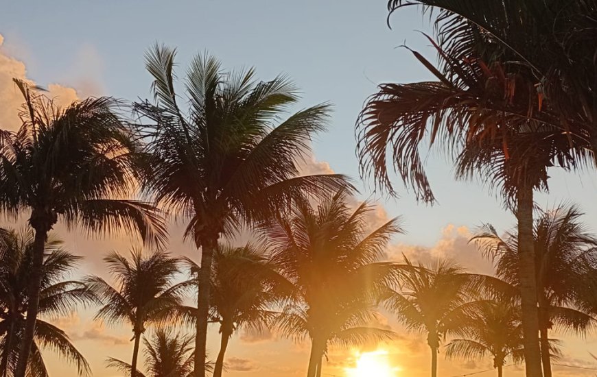 Guia de Maraú - Restaurante Denada