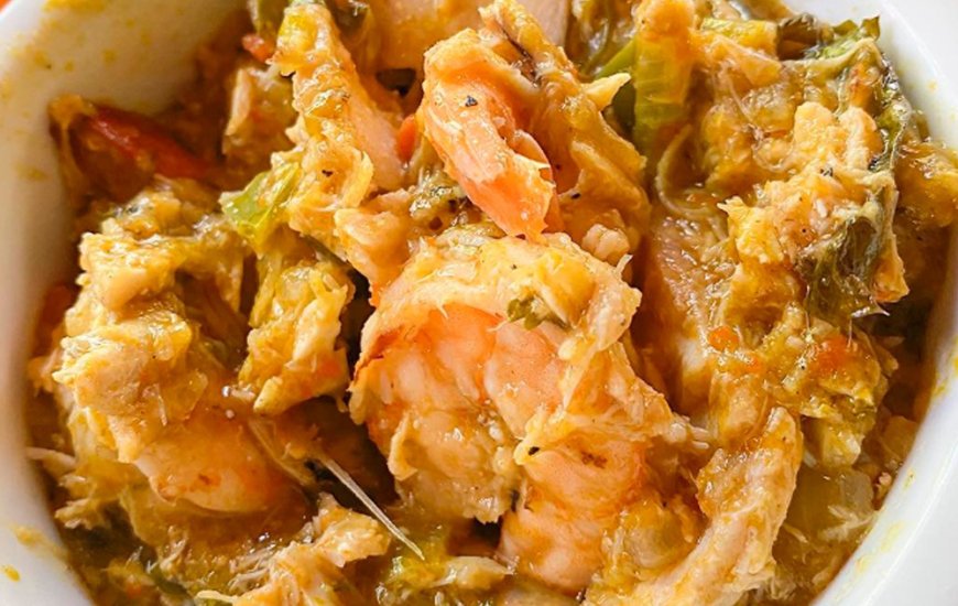 Guia de Maraú - Restaurante na Varanda