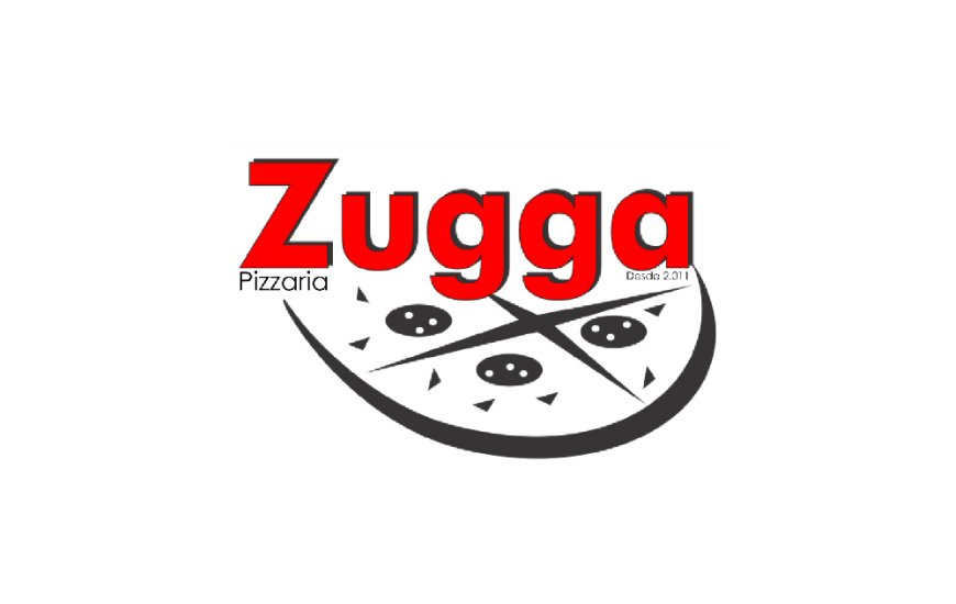 Guia de Maraú - Zugga Pizzaria